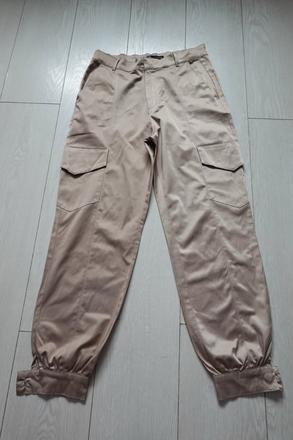 Nohavice zara, zara,m