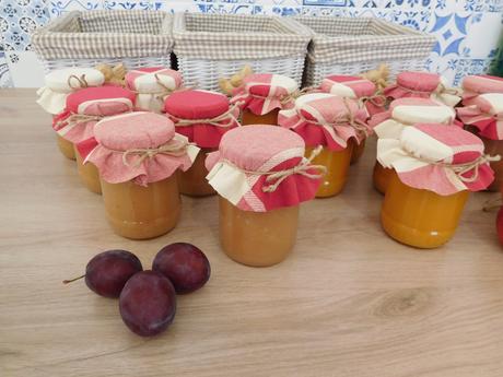 Bio detská výživa rozne príchute,, 