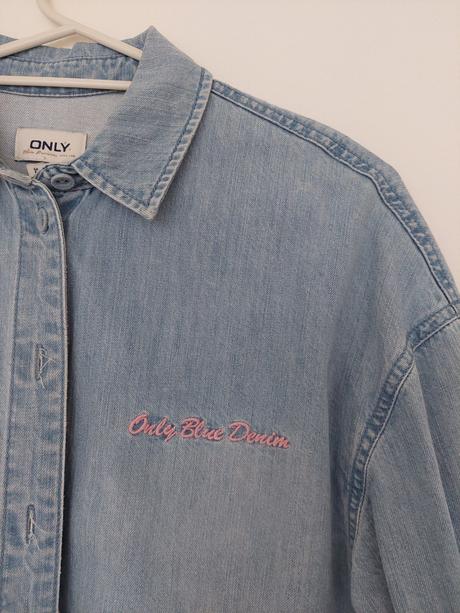 Kosela only, only,34