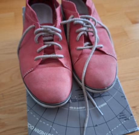 Topanku, napapijri,36