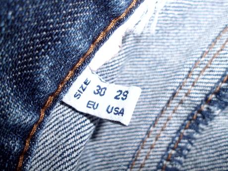 Comfort skinny, armani,m