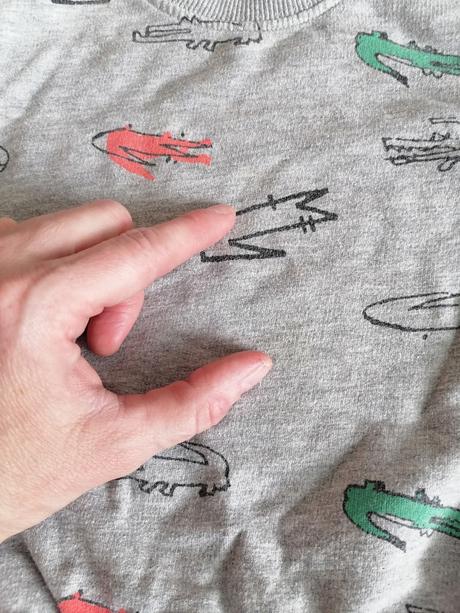 Balík 74/80, 68–80