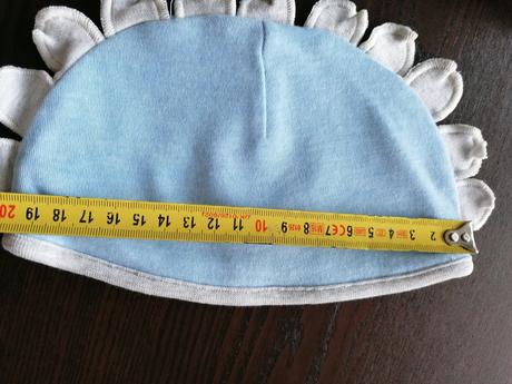 Dino suprava, f&f,86