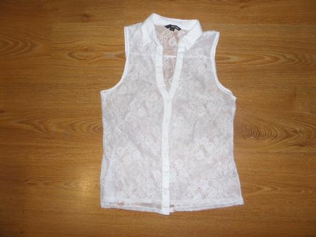 Letná súprava, tally weijl,m