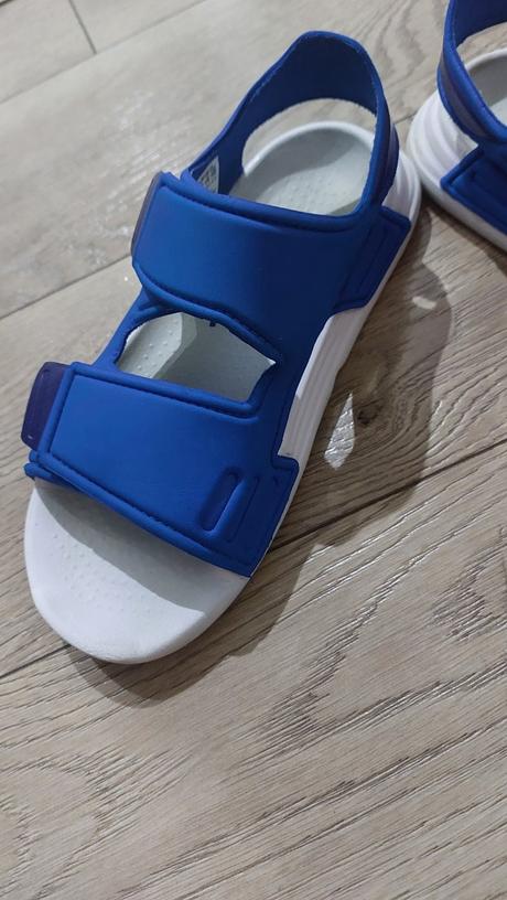 Adidas sandale,vel.32, adidas,32