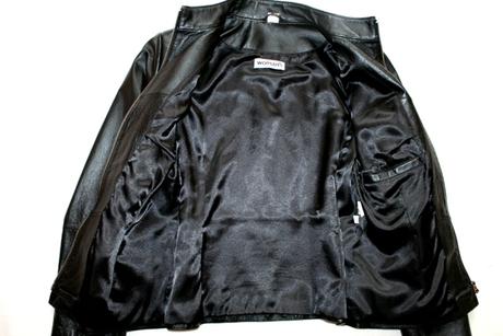 Bundička z pravej kože, next,40