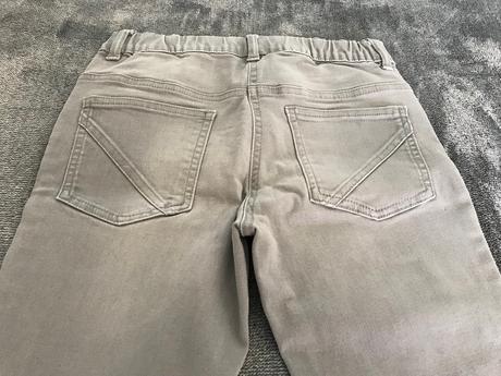 Slim riflicky, next,152