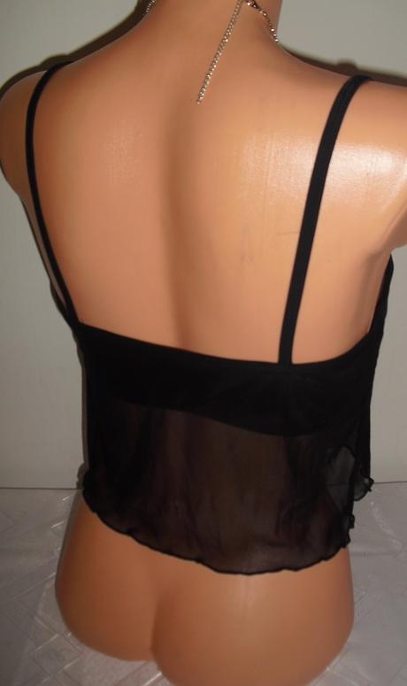 Miss kini sexy topik do vody, m