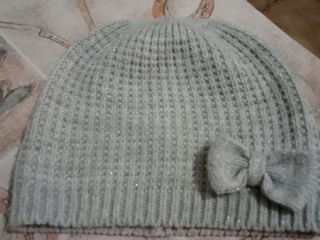 Čiapka, h&m,110