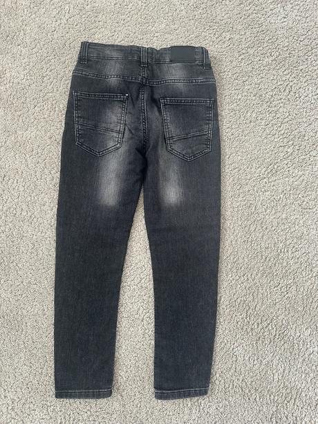 Reserverd rifle, reserved,140