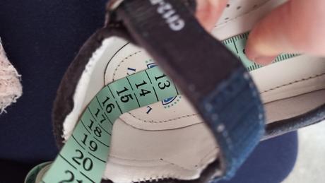 Lasocki sandálky s plnou špičkou ako nové, lasocki,24