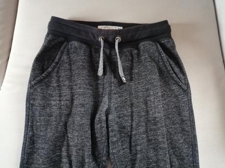 Dievčenské nohavice 152, pepe jeans,152