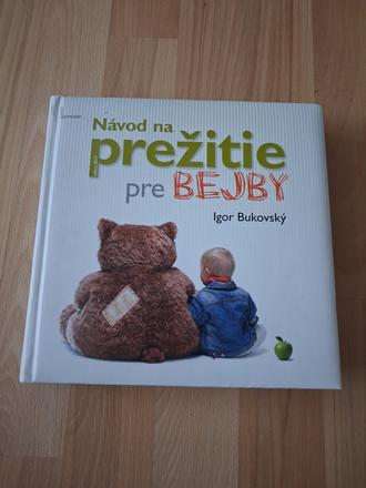 Pre nastávajúce mamičky, 