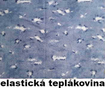 Supravička, 50 - 152