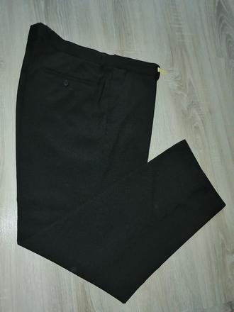 Oblekove nohavice, f&f