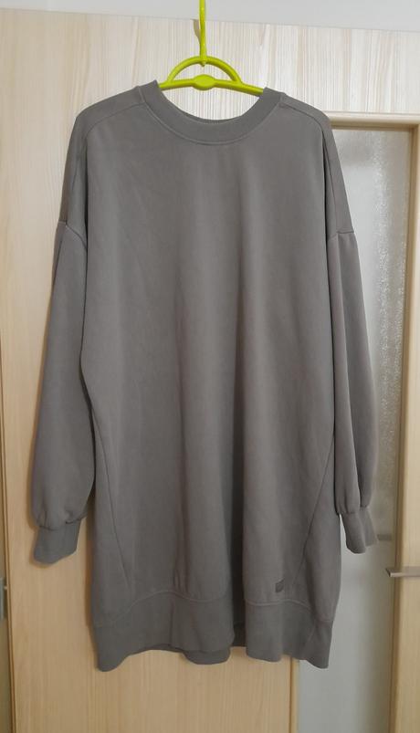 Mikina, xl