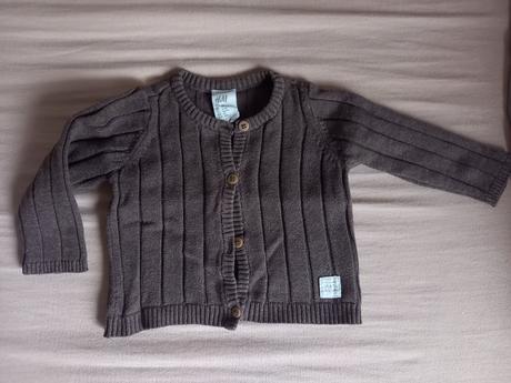 Svetrik h&m, h&m,62