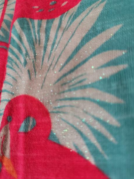 Šatky billieblush, 104