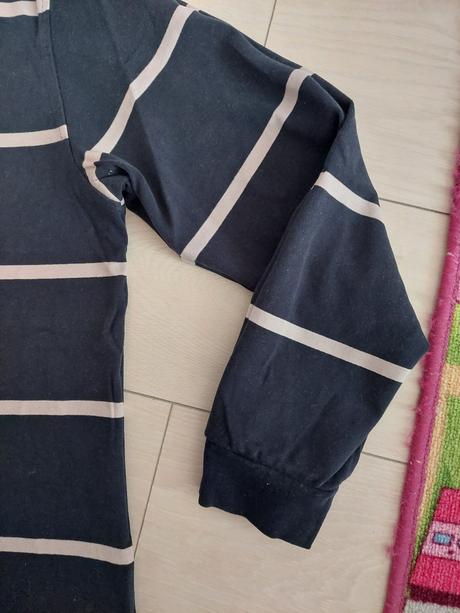 Polokosela ralp lauren xl, ralph lauren,xl