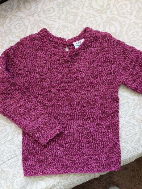 Sveter topolino, topolino,128