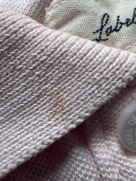 Polo tričko pre dievča, h&m,122