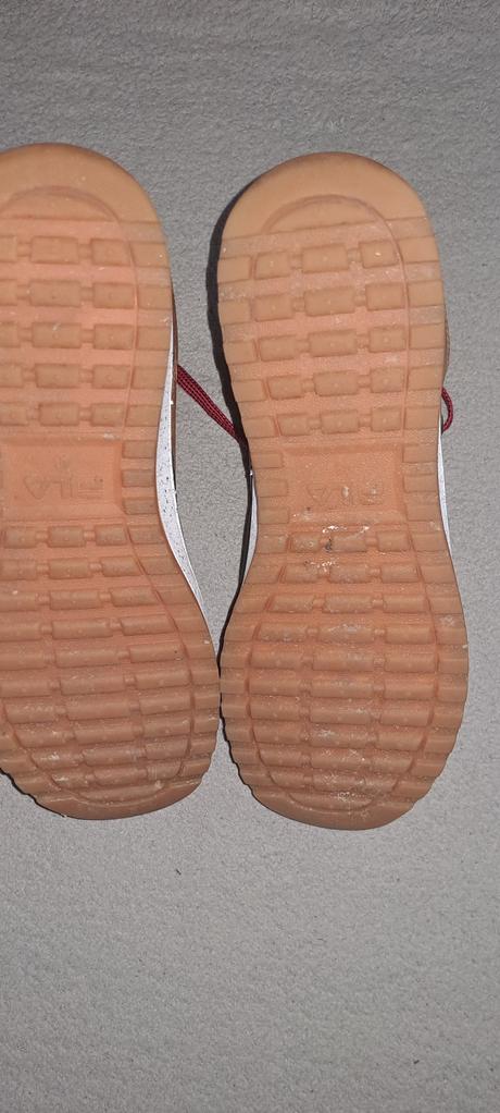 Pánske topánky, fila,43