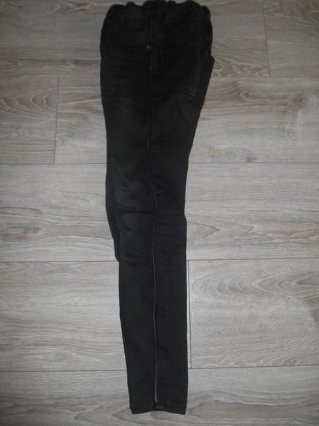 Slim rifle, reserved,146