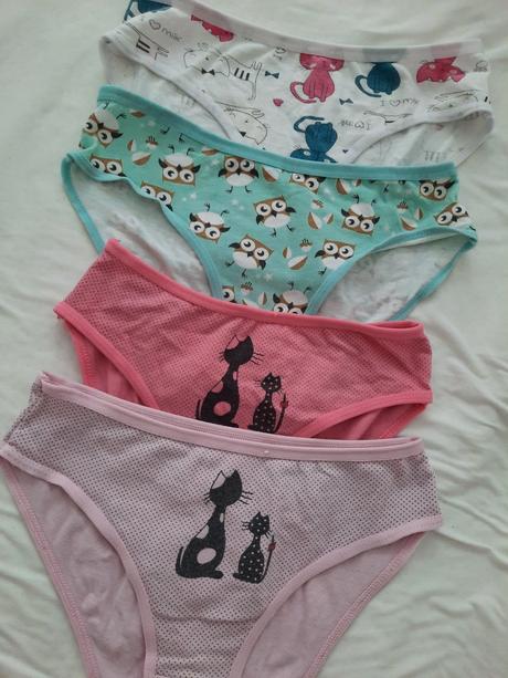 Nohavičky 134- 140, 134