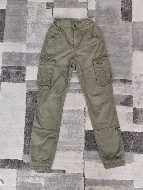 Name it kapsače, name it,152