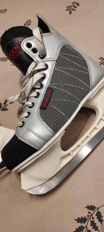 Korčule - málo používané, 42