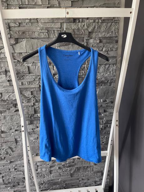 Calvin klein v.l, calvin klein,l