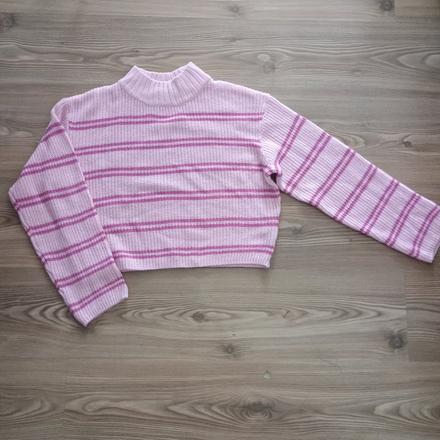 Sveter hm 158/164, h&m,158
