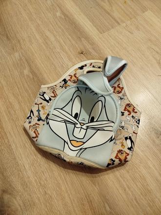 Kabelka pre dievčatá, 