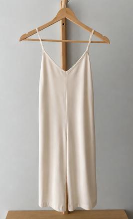 Letny overal urban theards, l