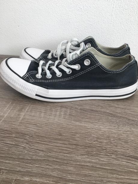 Converse all star 39, converse,39