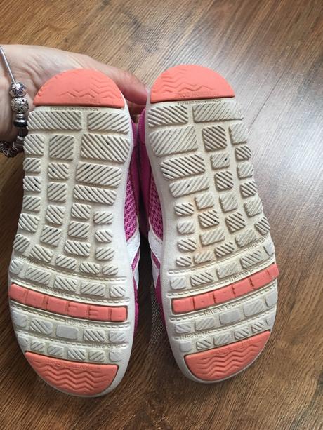 Tenisky reebok, reebok,29