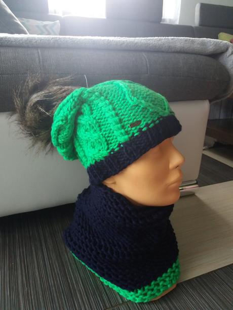 Set na zimu, 62 - 158