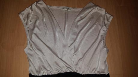 Pekné body, river island,40