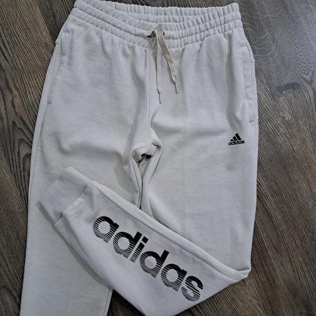 Tepláková súprava m/l, adidas,m