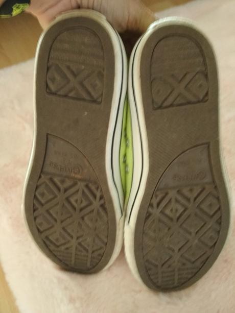 Converse top stav, converse,35