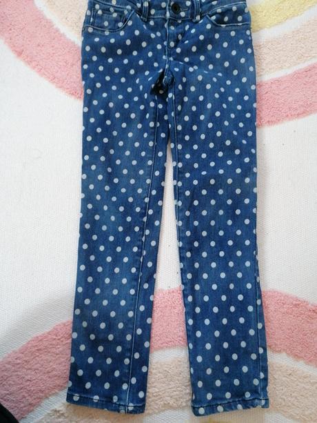 Guess super skinny 116, guess,116