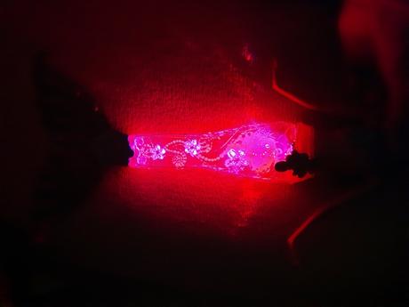 Barbie bruneta morská víla panna mermaidia, 