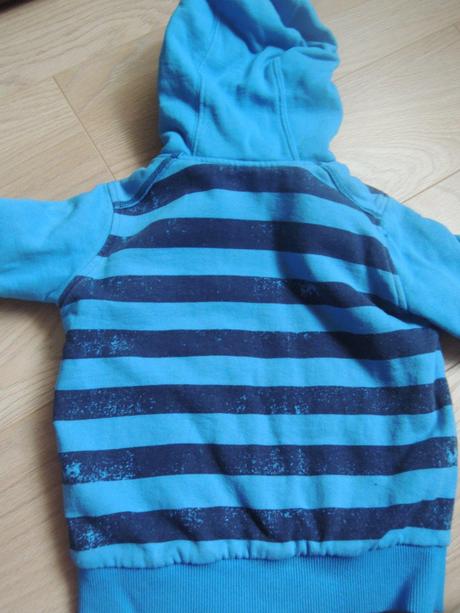 Teplucka mikina o'neil, o'neill,98