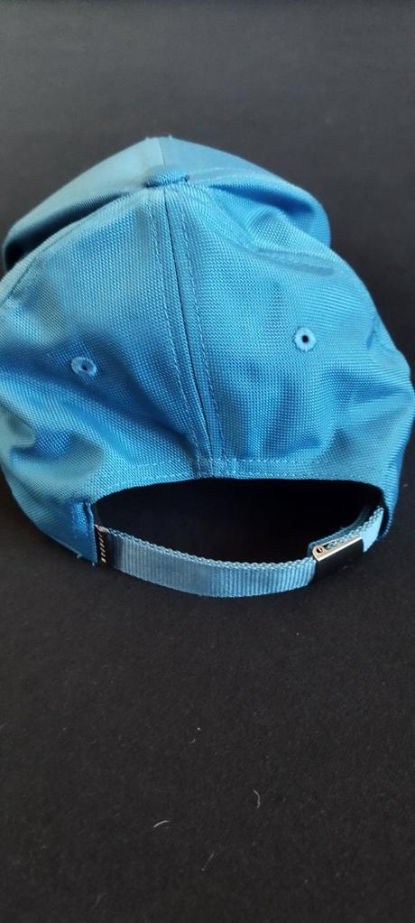 Šiltovka nová air jordan, air jordan,m / s