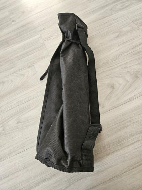 Zástera na grilovanie,