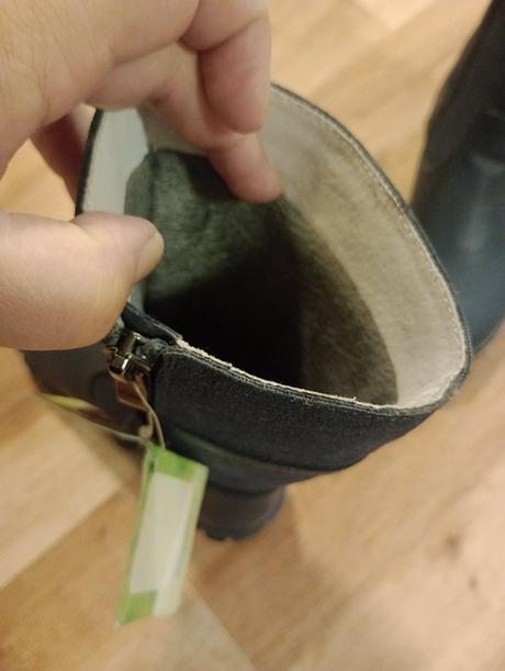 Protetika čižmičky jesenne, protetika,29