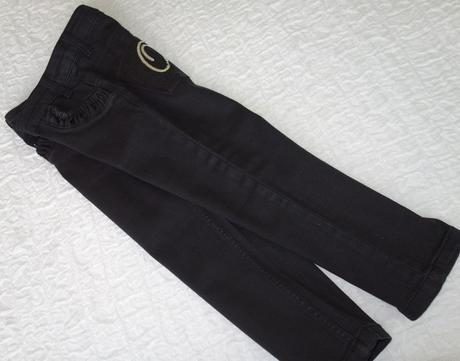 Dievčenské rifle original marines, veľ.116, original marines,116