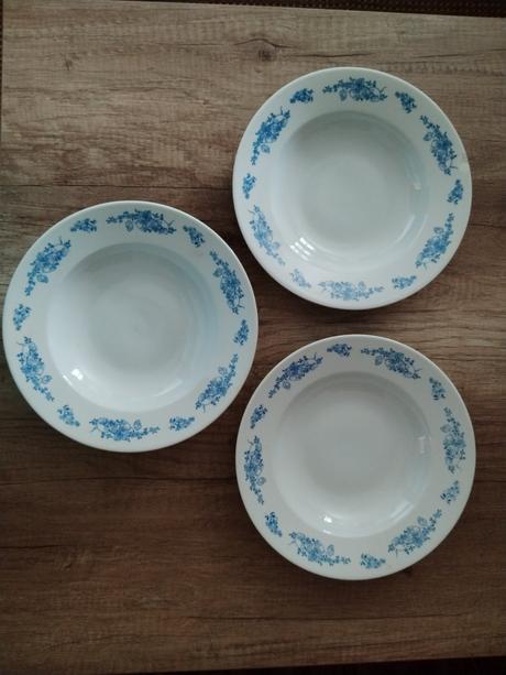 Tanier vera thun 54 3ks, 