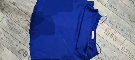 Top parížska modra, l