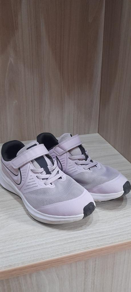 Tenisky nike, nike,32